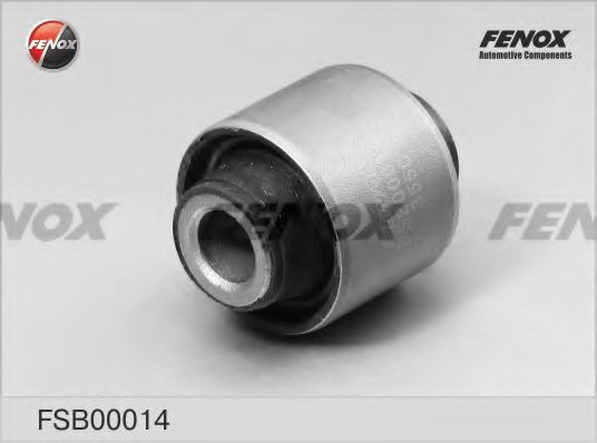 FENOX FSB00014