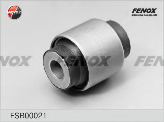 FENOX FSB00021