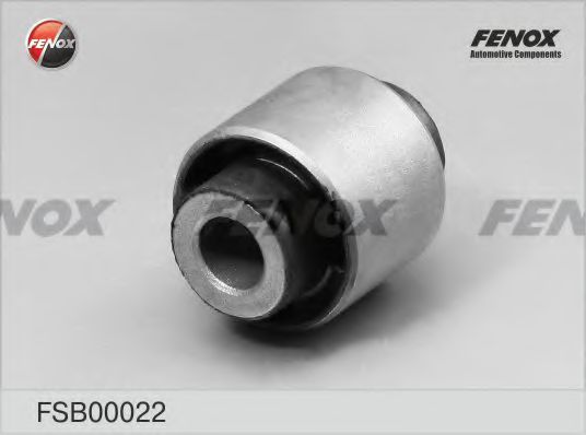 FENOX FSB00022