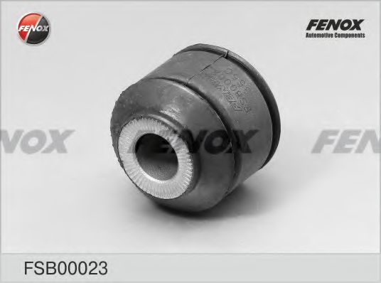 FENOX FSB00023