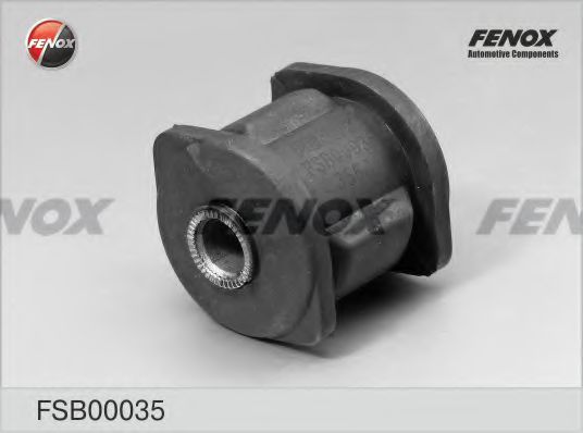 FENOX FSB00035