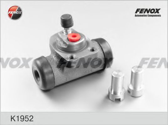 FENOX K1952