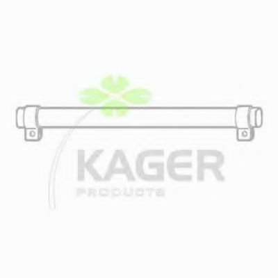 KAGER 41-0113
