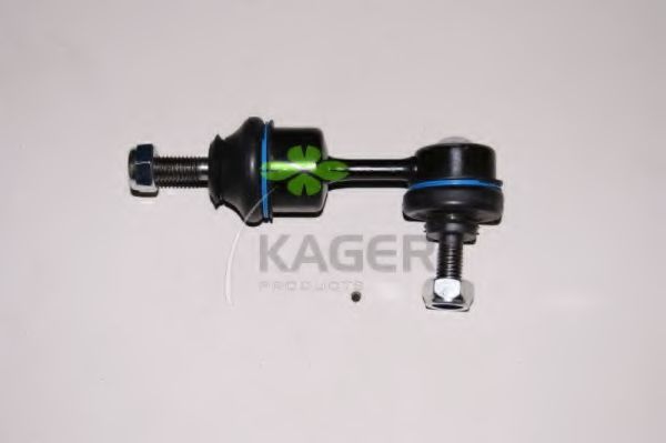KAGER 85-0333