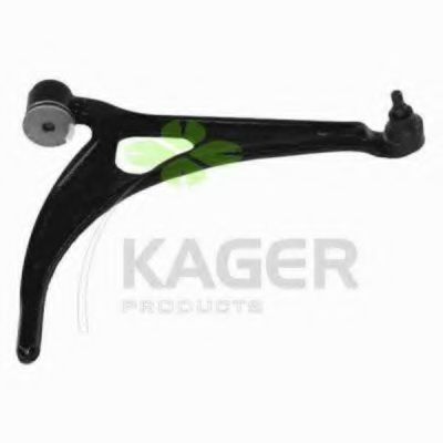 KAGER 87-0476