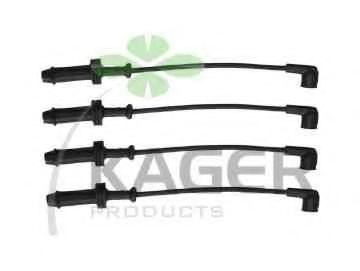 KAGER 64-0095