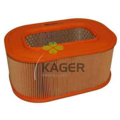 KAGER 12-0337