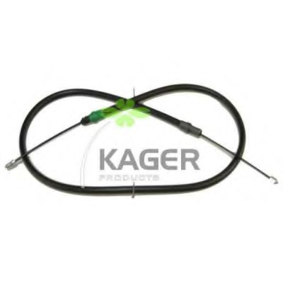 KAGER 19-0579