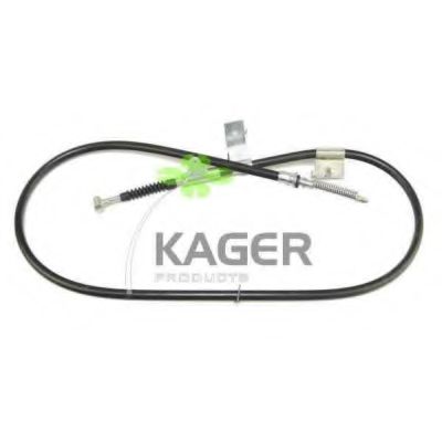 KAGER 19-1607