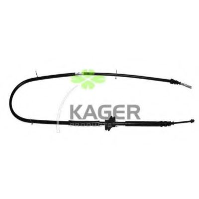 KAGER 19-0564