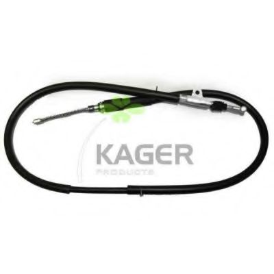 KAGER 19-1604