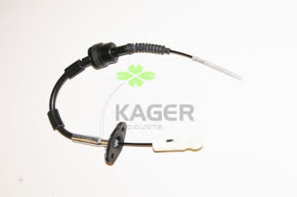KAGER 19-2771