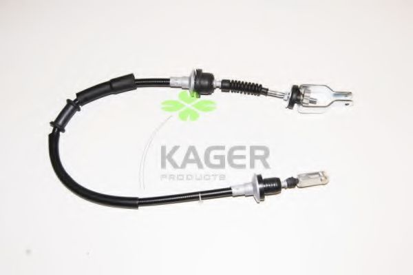 KAGER 19-2777