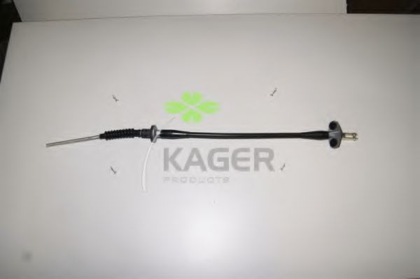 KAGER 19-2780
