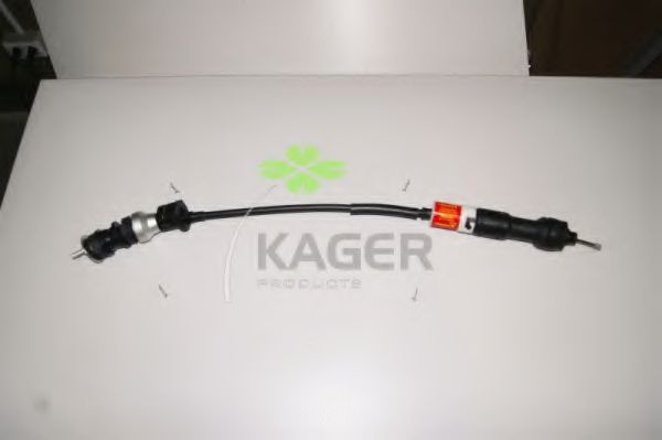 KAGER 19-2791
