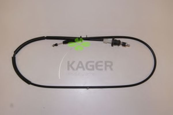 KAGER 19-3927