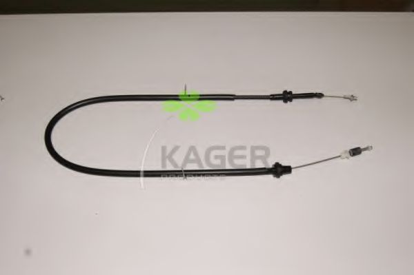 KAGER 19-3941