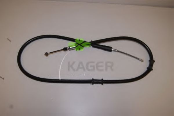 KAGER 19-6141