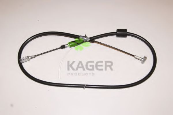 KAGER 19-6159