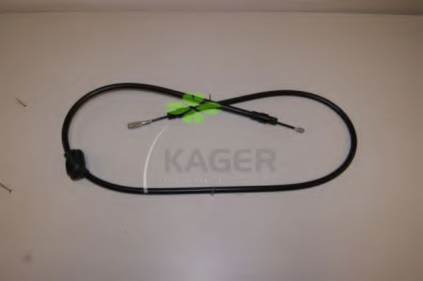 KAGER 19-6255
