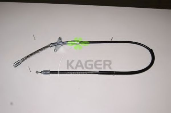 KAGER 19-6290