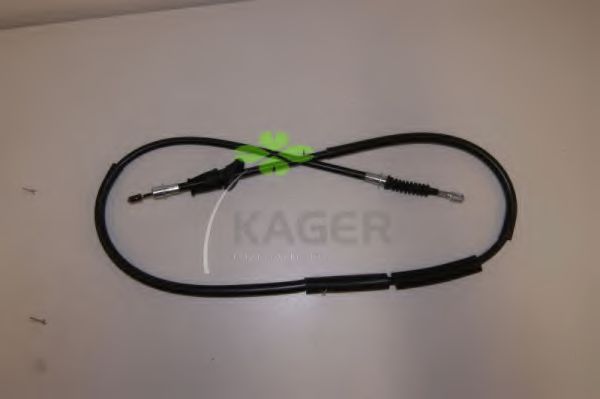 KAGER 19-6302