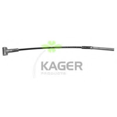 KAGER 19-6339