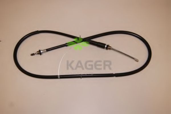 KAGER 19-6340