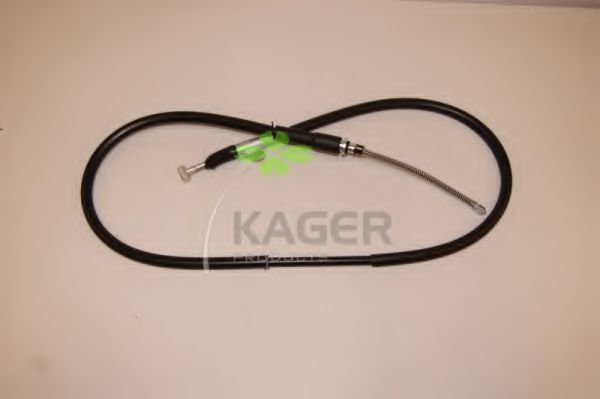 KAGER 19-6354