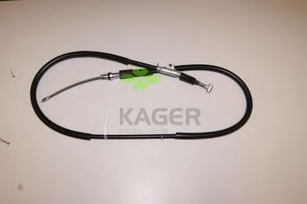 KAGER 19-6356