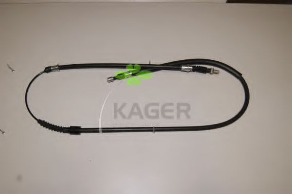 KAGER 19-6376