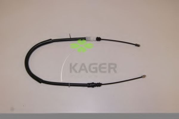 KAGER 19-6405
