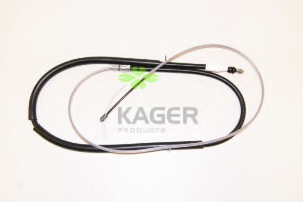 KAGER 19-6424