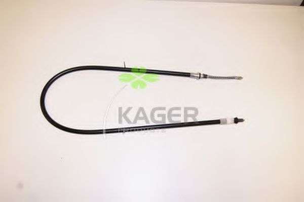KAGER 19-6448