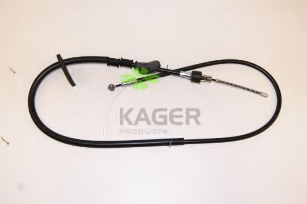 KAGER 19-6479