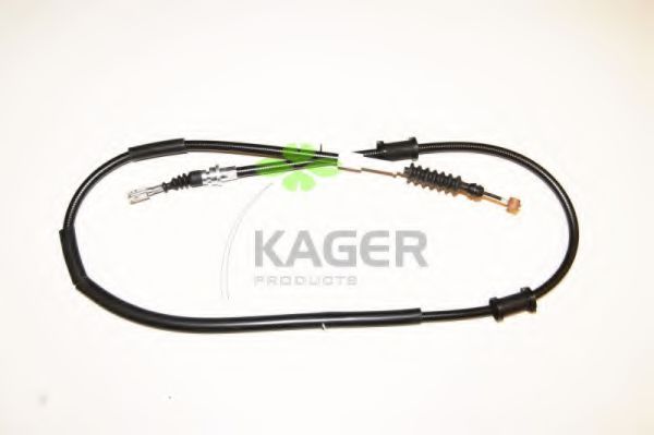 KAGER 19-6504