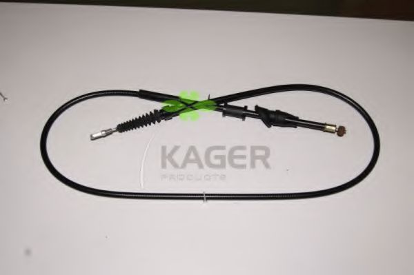 KAGER 19-6547