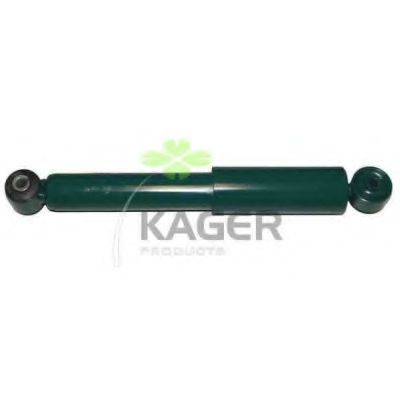 KAGER 81-0266