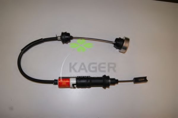 KAGER 19-2691