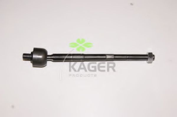 KAGER 41-1132