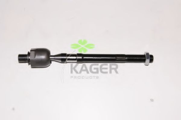 KAGER 41-1107