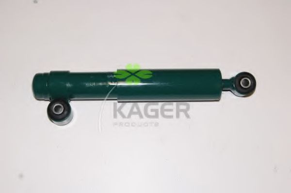 KAGER 81-0150