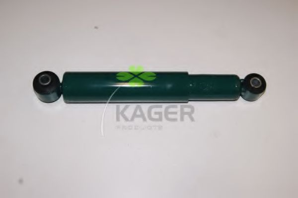 KAGER 81-0205