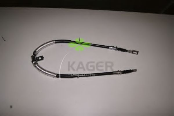 KAGER 19-6329