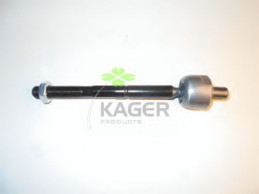 KAGER 41-1179