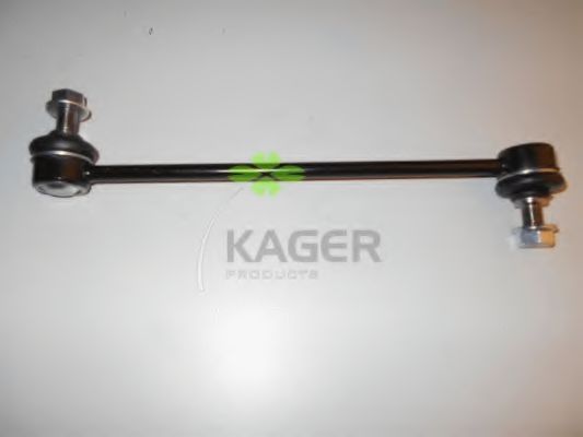 KAGER 85-0894