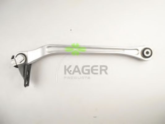 KAGER 87-1705