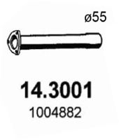 ASSO 14.3001