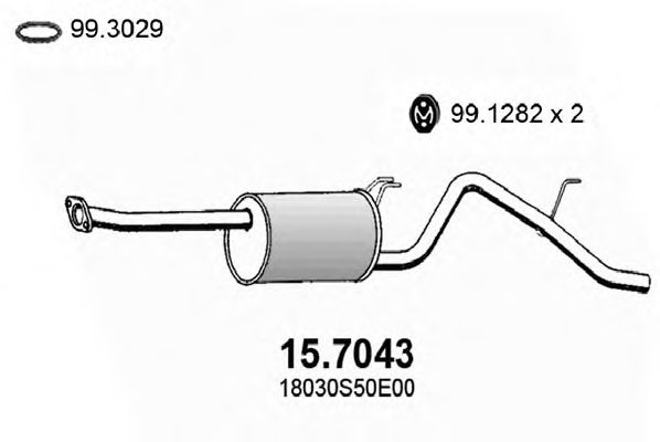 ASSO 15.7043