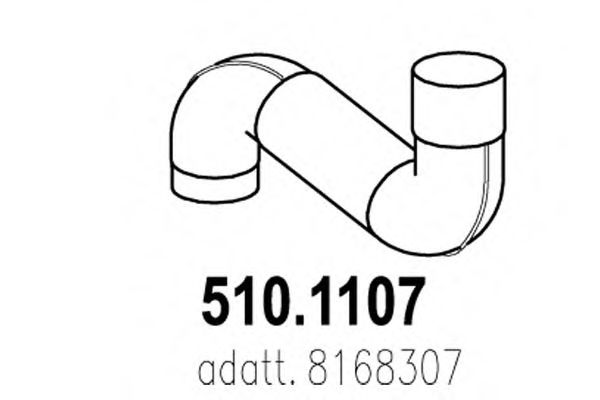 ASSO 510.1107